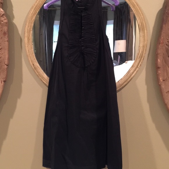 The cutest LBD!