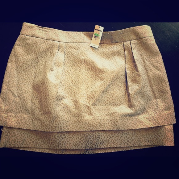 Express Mini
