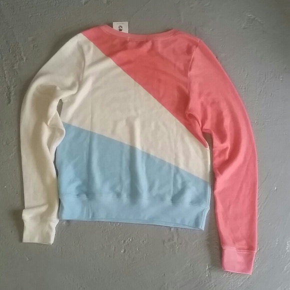 Wildfox sweater - Picture 3 of 3