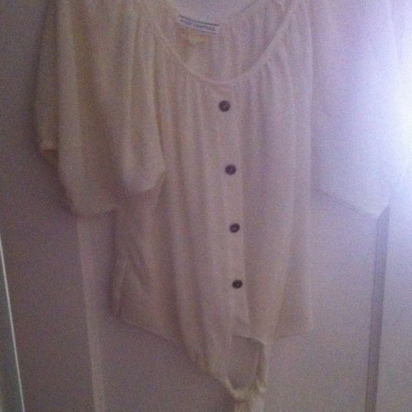 Super cute shirt