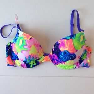 VS bra 34b