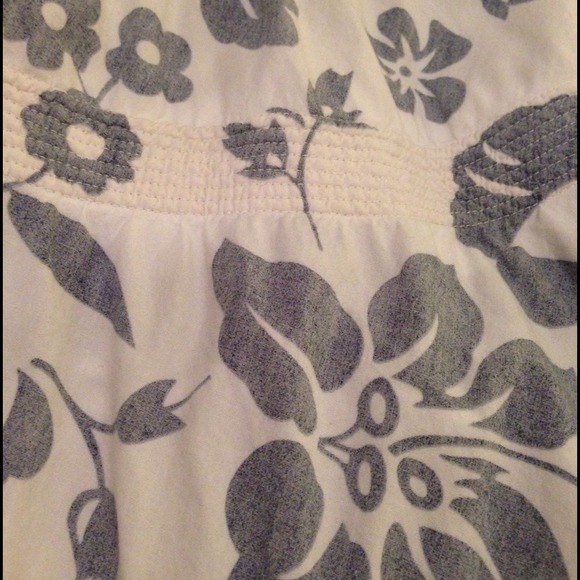 Roxy skirt - Picture 2 of 2