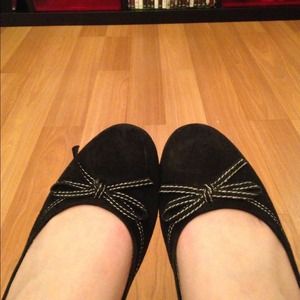 Bundle for gpeach 🌸