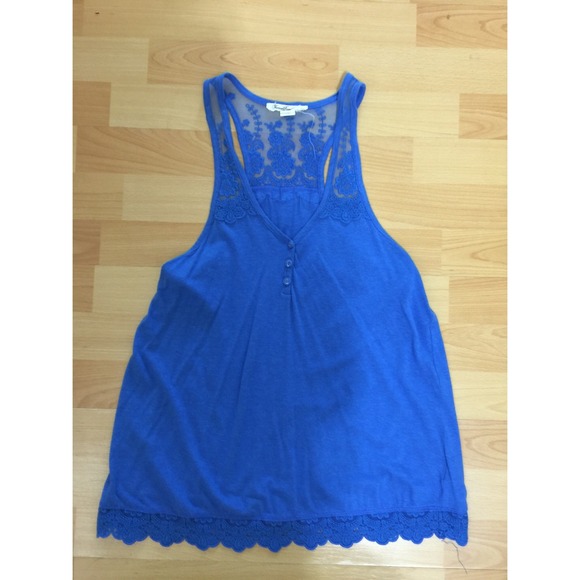 Forever 21 tank 🌟