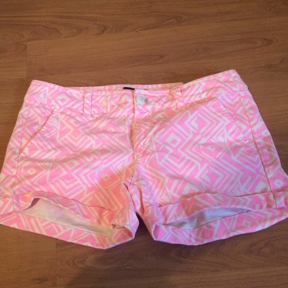 Ae shorts