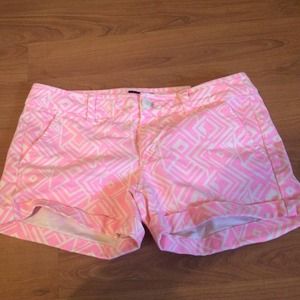Ae shorts