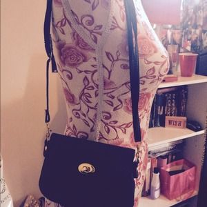 Small purse,  brand new without tags