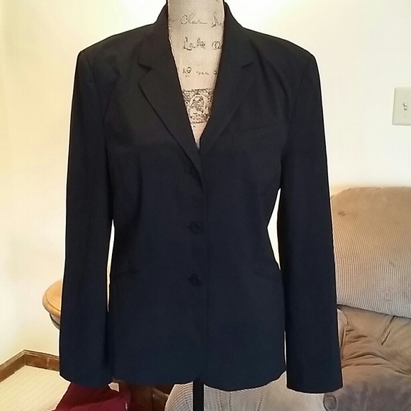 The Limited Jackets & Blazers - BUNDLE! The Limited Stretch Blazer
