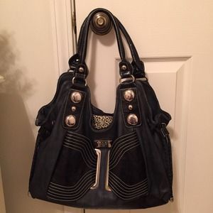 Cute Handbag
