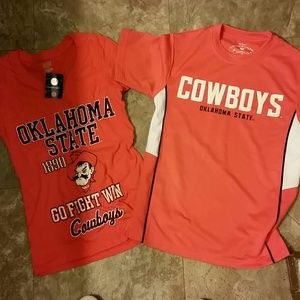 OSU Tops