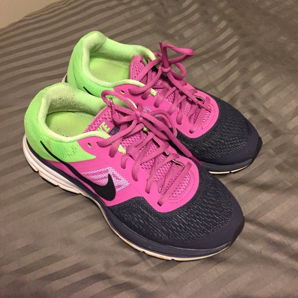 Nike Running Shoes FINAL PRICE CUT❗️✂️