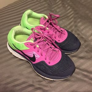 Nike Running Shoes FINAL PRICE CUT❗️✂️