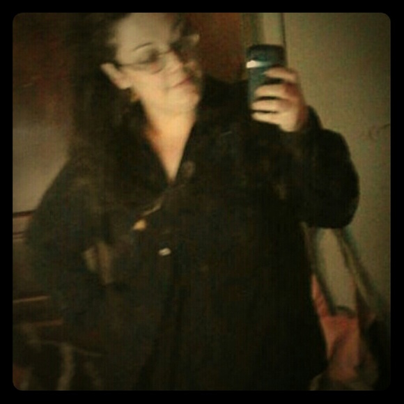 Meet you seller/buyer