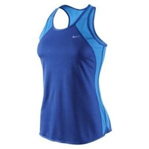 Nike DriFit Tank Top