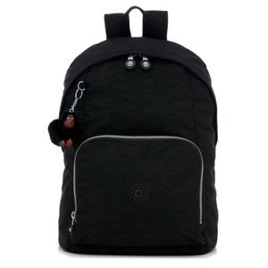 SALE Black Ridge Kipling Backpack