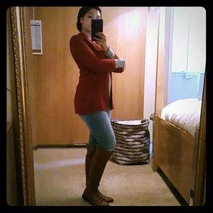 H&M | Knitted Cardigan NWOT