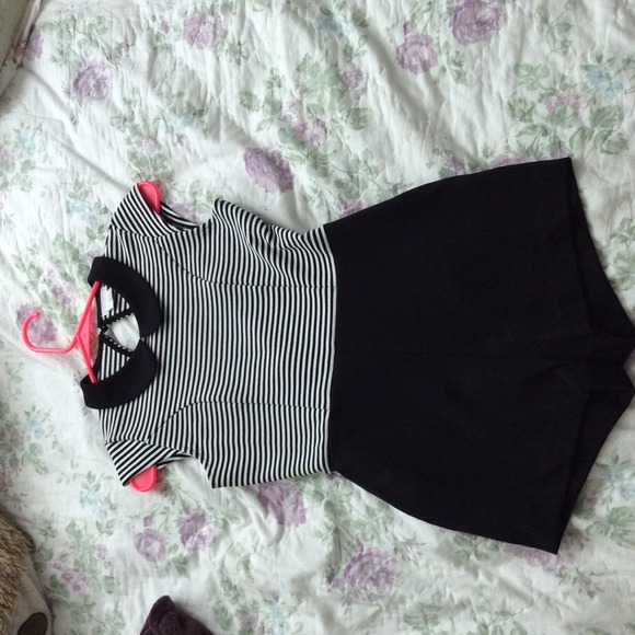 Urban outfitters jump suit