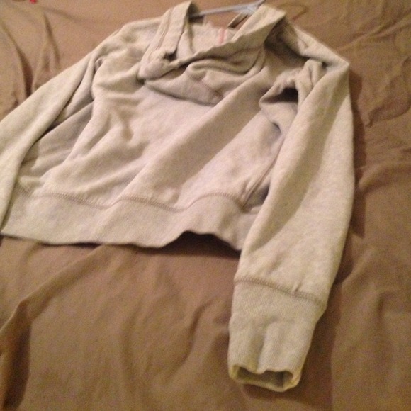American eagle sweatshirt - Picture 3 of 4