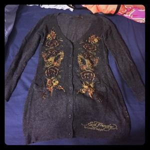 🔃 Bundled for @whitesexy