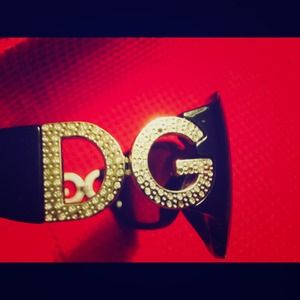 Dolce and Gabbana sunglasses