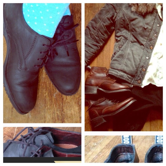 Bundle for @oliviaalopee
