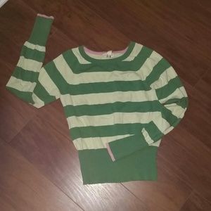 Women's American Eagle sweater
