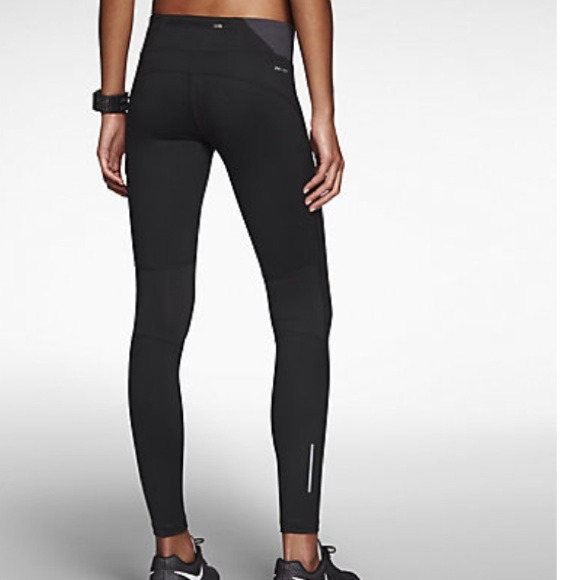 nike epic tight