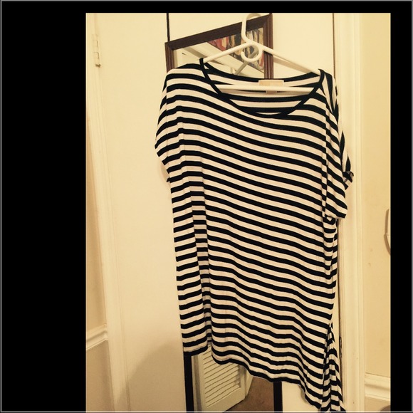 Michael Kors Tops - Michael kors