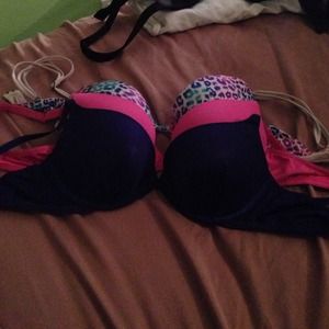 bras