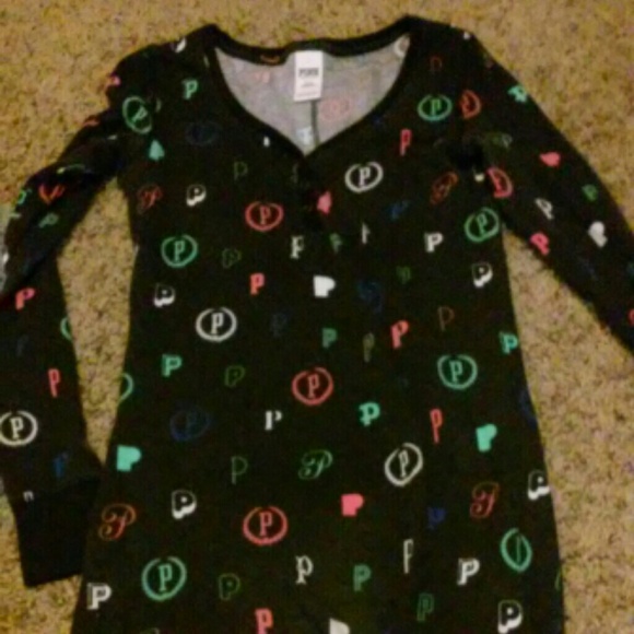 Vs onsie & knee high boots. Bundle for Heather.