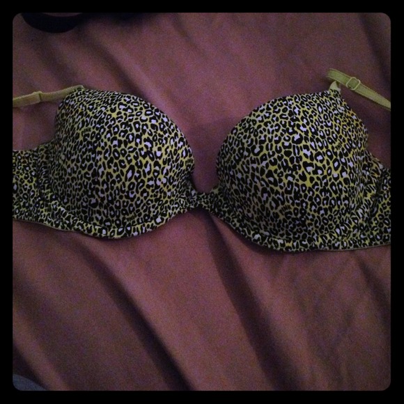 bra