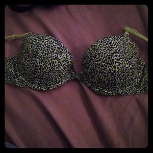 bra