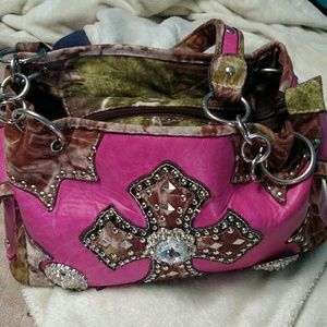 Purse