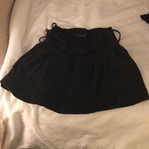 Skirt - Picture 3 of 3