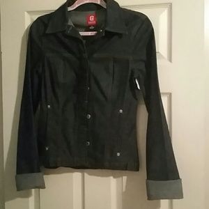 Guess Jean jacket