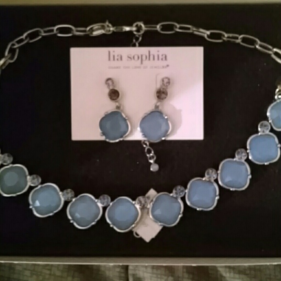 Sarah1616 BUNDLE
