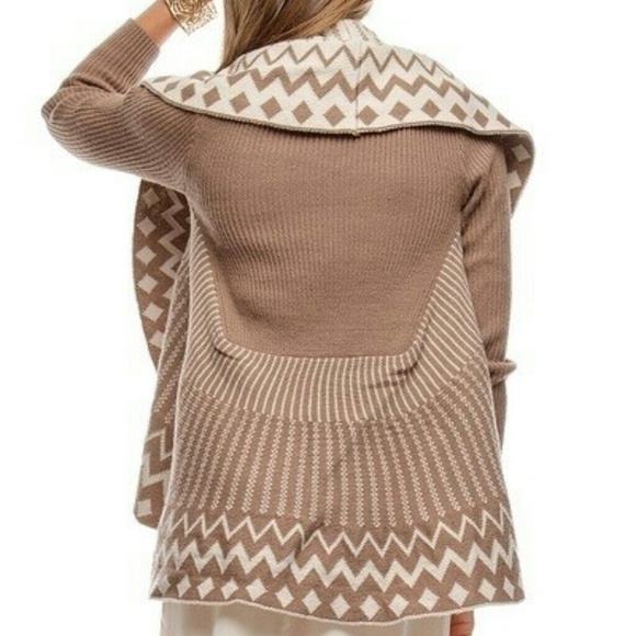 Sweater - Picture 3 of 3