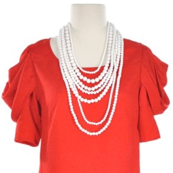 Bundle for emmagomez