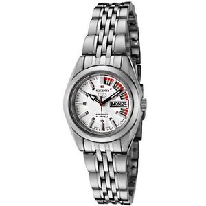 Seiko Stainless Steel Watch BRAND NEW