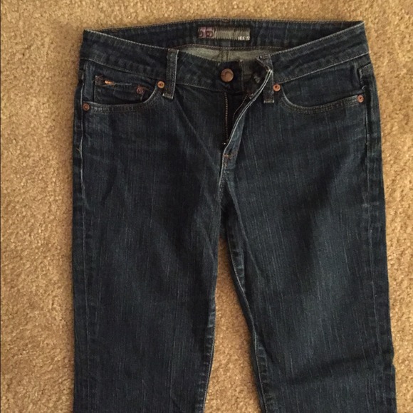 Joe's Jeans size 27