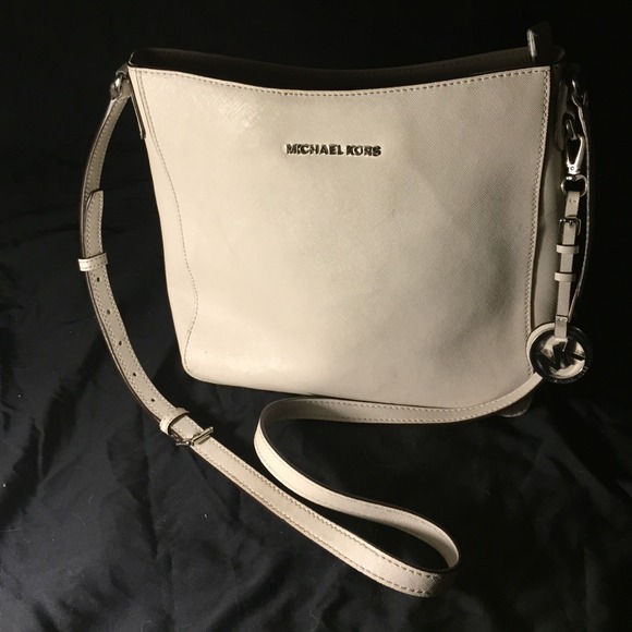 Michael Kors Crossbody Bag