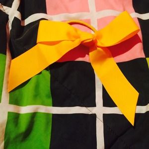 Cheer Bows🎀🎀🎀