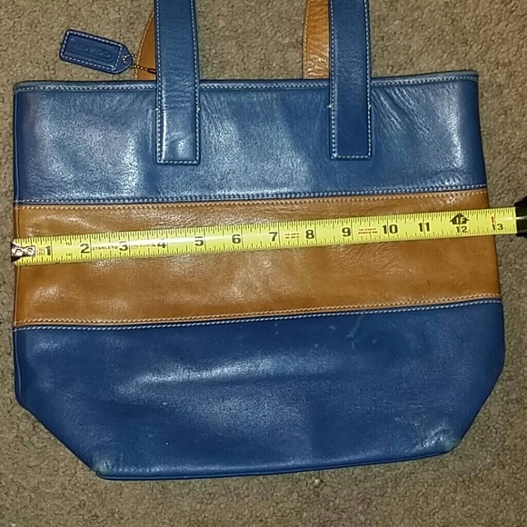 Purse - Picture 4 of 4