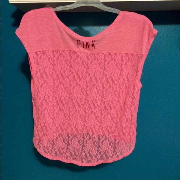 Sold ✨ - Picture 2 of 3