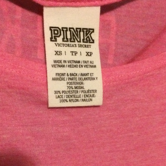 Sold ✨ - Picture 3 of 3