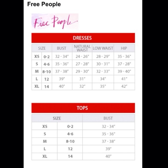 ⚜Sale!⚜ Free People ⚜New World Jersey Sequin Top! - Picture 3 of 3