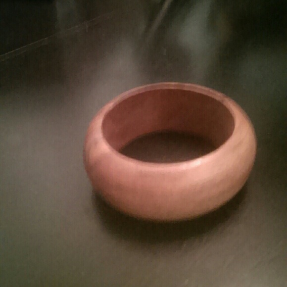 Bracelet - Picture 1 of 1