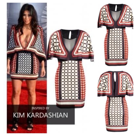 🚫SOLD OUT🚫Dress💘