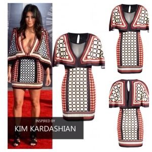 🚫SOLD OUT🚫Dress💘