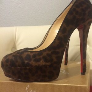 Absolutely  gorgeous!